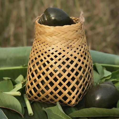 Ốc Gác Bếp – Đặc Sản Dân Dã Mang Hương Vị Truyền Thống